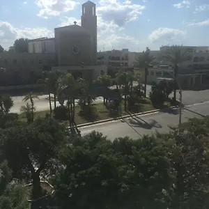 casale-2020.lecce-hotels.com/