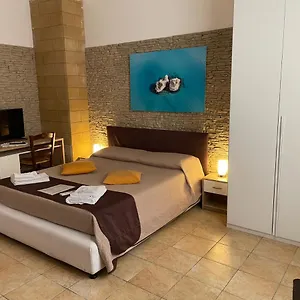 salento-holidays.lecce-hotels.com/