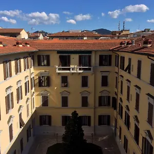 Bonifacio Florencja